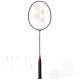 Yonex Arcsaber 11 PRO - 3U-G4
