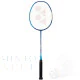 Yonex Astrox 01 Clear