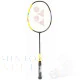 Yonex Astrox 01 Feel