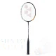 Yonex Astrox 100 ZX - 3U-G4