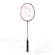Yonex Astrox 77 Red