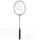 Yonex Astrox 88S Pro 4U G5