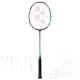 Yonex Astrox 88S Tour -  4U-G5