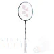 Yonex Astrox 88D Game Black / Silver - 4U-G5