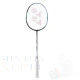 Yonex Astrox 88D Pro Black / Silver - 4U-G5