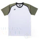 Yonex Crew Neck Shirt 16868EX White