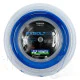 Yonex Exbolt 65 Coil 200 Meter Blue