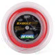 Yonex Exbolt 68 Coil 200 Meter Red
