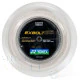 Yonex Exbolt 68 Coil 200 Meter White