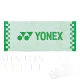 Yonex AC1109EX Face Towel 34x80cm
