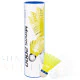 Yonex Mavis 2000 Medium Yellow