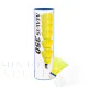 Yonex Mavis 350 Medium Yellow