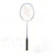 Yonex Muscle Power 8