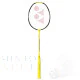 Yonex Nanoflare 1000 Tour - 4U-G5