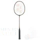 Yonex Nanoflare 170 Light Black/Orange - 5U-G5