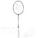 Yonex Nanoflare 700 Pro Midnight Purple - 5U-G5