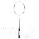 Yonex Nanoflare X5 Ash Gray 4U/G5