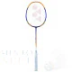Yonex Nanoray 9