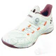 Yonex Power Cushion 88 Dial Wide Light Beige