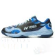 Yonex Power Cushion Cascade Accel Men Blue