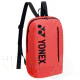 Yonex Team Backpack Mini 42112EEX Red