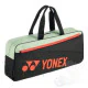 Yonex Team Tournament Bag 42331WEX Black Green