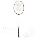 Yonex Voltric 21 DG