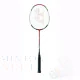 Yonex Voltric 7
