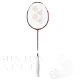 Yonex Voltric 9 Neo