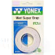 Yonex Wet Super Grap AC102EX Pale Laillac