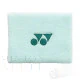 Yonex Wristband Large AC492EX Ice Blue