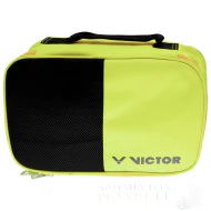 Victor Bag BG1005 GC