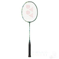 Yonex Astrox 100VA Tour - 4U G5