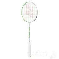 Yonex Astrox 100VA ZZ - 4U-G5