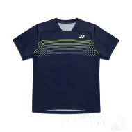 Yonex Junior T-Shirt 10727JEX Dark Navy