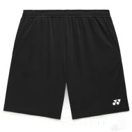 Yonex Junior Shorts 15246JEX Black