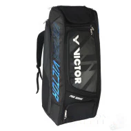 Victor Backpack BR7007 CM