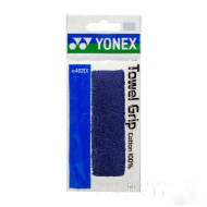 Yonex Towelgrip AC402EX-Blue