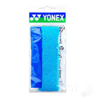 Yonex Towelgrip AC402EX-Light Blue