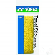 Yonex Towelgrip AC402EX-Yellow
