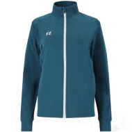 Fz Forza Amerun W Track Jacket Poseidon