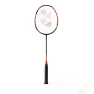 Yonex Astrox 77 PLAY High Orange- 4U-G5