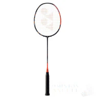Yonex Astrox 77 PRO - 4U-G5