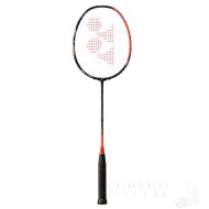 Yonex Astrox 77 Tour High Orange - 4U-G5