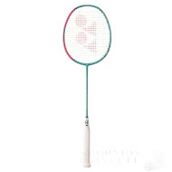 Yonex Astrox 02 Feel