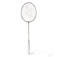 Yonex Astrox 77 Tour Light Beige - 4U-G5