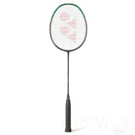 Yonex Astrox 99 Tour Dark Green 4U-G5