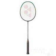 Yonex Astrox 99 Play Dark Green 4U-G5