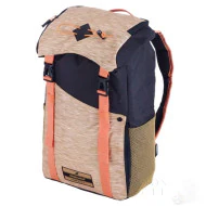 Babolat Backpack Classic Club Beige