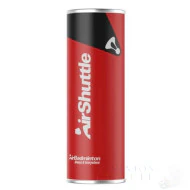Airshuttle Badminton V2